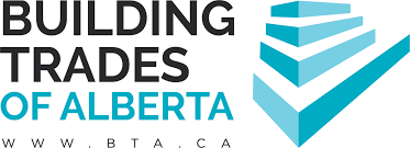 BTA Learning Management System Powered by ACTI